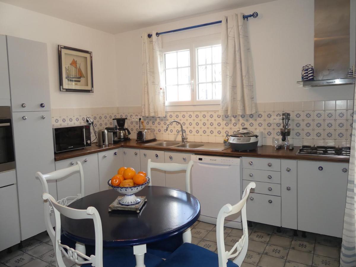 Toki Eder Chez Marisol, Piscine Chauffee, Decoration Soignee Et Ocean A 15 Minutes Entre Bayonne Et Hossegor Villa Saint-Martin-de-Seignanx ภายนอก รูปภาพ