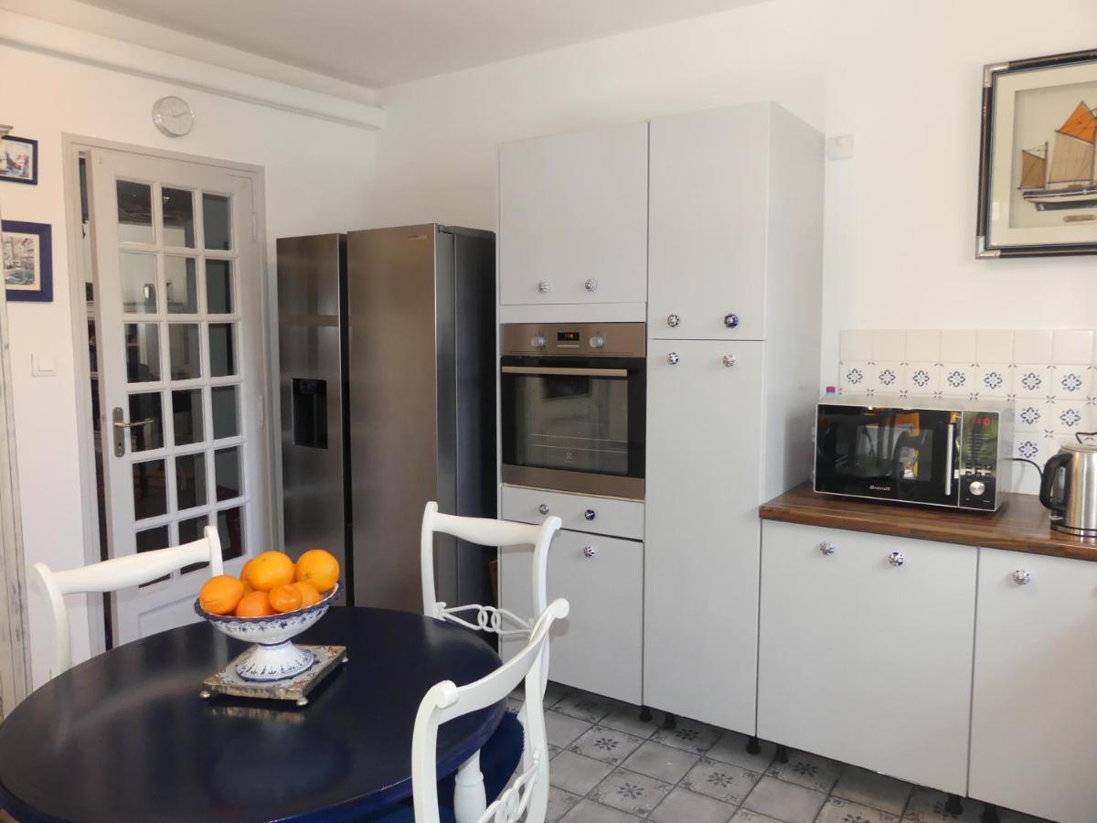 Toki Eder Chez Marisol, Piscine Chauffee, Decoration Soignee Et Ocean A 15 Minutes Entre Bayonne Et Hossegor Villa Saint-Martin-de-Seignanx ภายนอก รูปภาพ