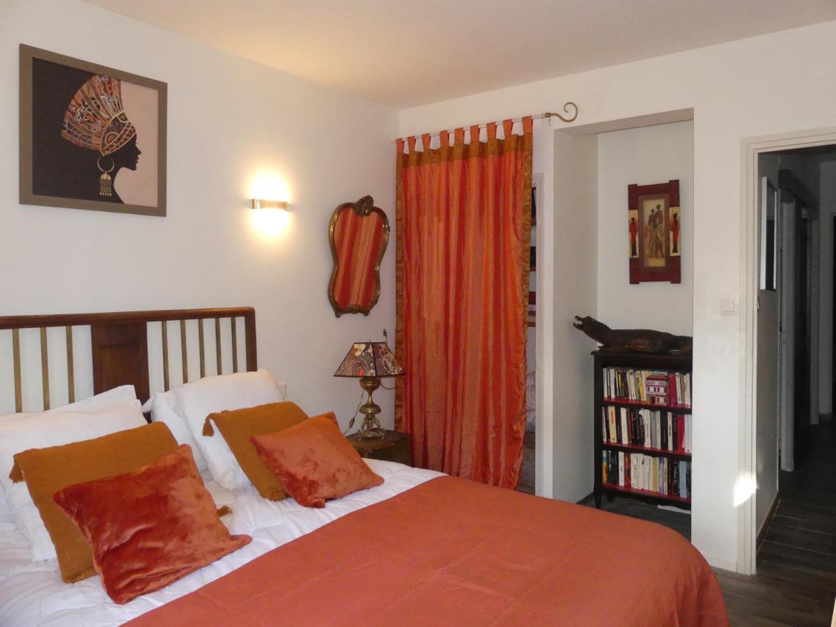 Toki Eder Chez Marisol, Piscine Chauffee, Decoration Soignee Et Ocean A 15 Minutes Entre Bayonne Et Hossegor Villa Saint-Martin-de-Seignanx ภายนอก รูปภาพ
